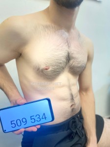 Жиголо Алматы Парень№509534 Саад Фотография №3923529