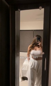 Проститутка Талдыкоргана Девушка№444896 Аделя Фотография №3924345