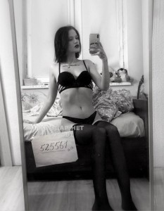 Проститутка Актобе Девушка№525561 Дашуля Фотография №3925207