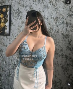 Проститутка Уральска Девушка№496601 Alina 001 Последние дни приема Фотография №3926620