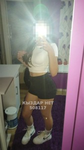 Проститутка Шымкента Девушка№508117 Aru Фотография №3927087