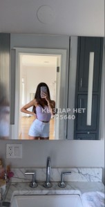 Проститутка Тараза Девушка№525640 Сая Фотография №3931007