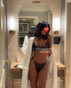 Проститутка Алматы Девушка№419863 Томара vip escort Фотография №3932811