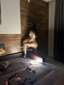 Проститутка Кокшетау Девушка№313725 Аружан Фотография №2806393