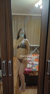 Проститутка Астаны Девушка№298909 Конфетка Выезд есть Фотография №2968470