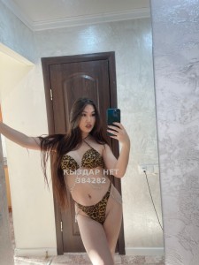 Транс Алматы Транс№384282 Jasmine есть Видео на Продажу Фотография №3023646