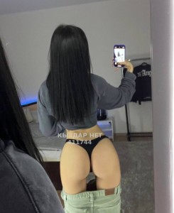 Проститутка Шымкента Девушка№411744 Аэлита пилинг массаж Фотография №3169232