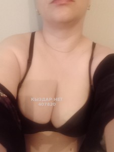 Проститутка Алматы Девушка№407820 Lena видео звонок Фотография №3285311
