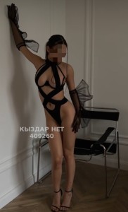 Проститутка Костаная Девушка№409260 Аруна Фотография №3353862