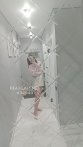 Проститутка Семея Девушка№434940 Последний дни Фотография №3363640