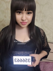 Транс Шымкента Транс№356663 Вирт услуги Аудио Видео секс Фотография №3495918