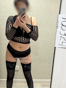Проститутка Риддера Анкета №105924 Фотография №3515744