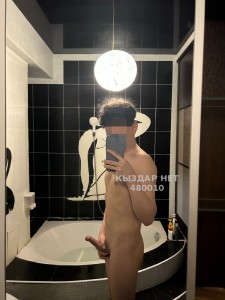 Жиголо Актобе Анкета №480010 Фотография №3626103