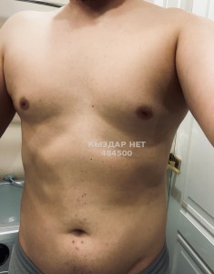 Жиголо Темиртау Анкета №484500 Фотография №3657495