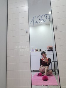Проститутка Жезказгана Девушка№123697 Аймка нал принимаю Фотография №3662545