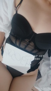 Проститутка Усть-Каменогорска Девушка№490584 Асем только наличка Фотография №3699621
