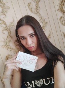 Транс Кызылорды Анкета №453299 Фотография №3764104
