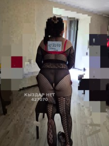 Проститутка Караганды Девушка№427070 Zarina Фотография №3767492