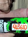 Фотография №3783868