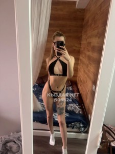 Проститутка Шымкента Анкета №506524 Фотография №3786422