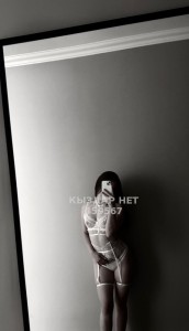 Проститутка Алматы Анкета №459567 Фотография №3818228