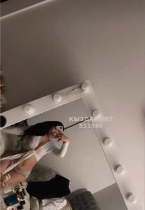Проститутка Алматы Анкета №511386 Фотография №3819205