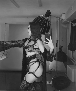 Проститутка Актау Анкета №511757 Фотография №3821524