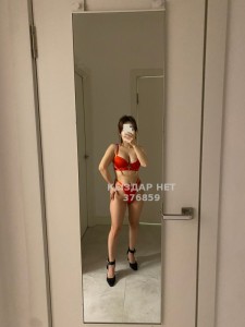 Проститутка Алматы Анкета №376859 Фотография №3822682
