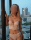 Фотография №3822893