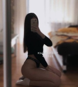 Проститутка Алматы Анкета №439621 Фотография №3828150