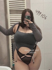 Проститутка Атырау Анкета №499106 Фотография №3829154