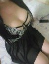 Фотография №3831988