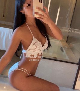 Проститутка Алматы Девушка№344842 Soska Sara в рекламе не нуждаюсь Фотография №3832473