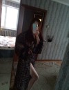 Фотография №3832922