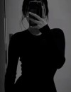 Фотография №3833195