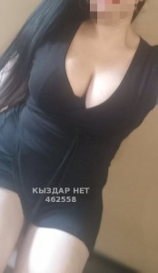 Проститутка Темиртау Девушка№462558 Алёна Whatsapp Фотография №3834799