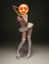 Фотография №3835231