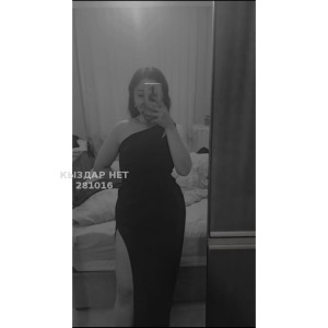 Проститутка Балхаша Девушка№281016 Эля Фотография №3835721