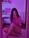 Фотография №3835858