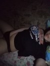 Фотография №3837812