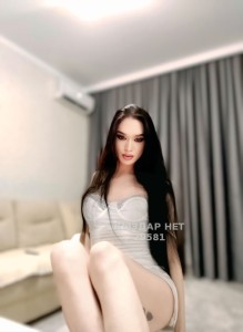 Транс Астаны Транс№29581 Карина New Video Фотография №3838914