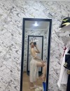 Фотография №3838957