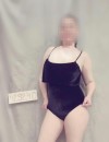 Фотография №3839753